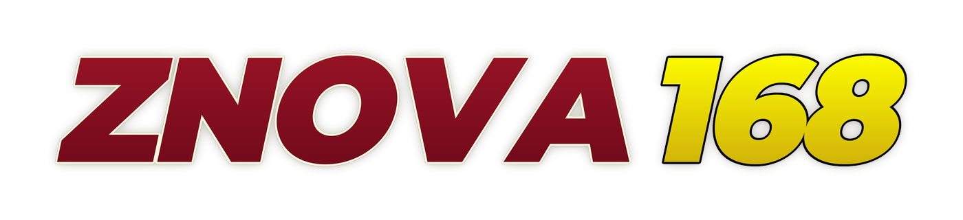 znova168